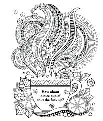 Pin On Free Adult Coloring Pages