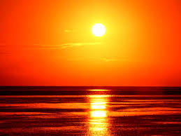 You can also upload and share your favorite sunset desktop wallpapers. Sunset Wallpaper For Desktop Apessoaescreve