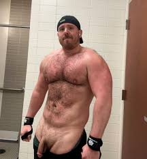 Bobby Stevens on X: Remember this guy t.coA1ieQTzs7Z  X