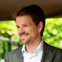 700+ ""strater"" profiles