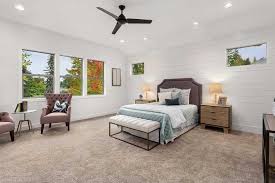 Grey carpet bedroom ideas gray bedroom walls bedroom carpet. The Best Type Of Carpet For The Bedroom Home Decor Bliss