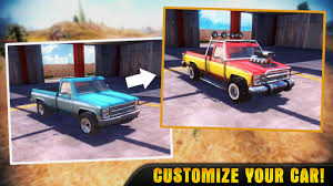 Offroad outlaws all 5 secrets field / barn find location (hidden cars) snowrunner premium edition all here's the 4 brand new find locations. Off The Road Otr Open World Driving Apps On Google Play