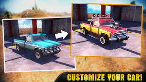 So today i show you all hidden boxes in woodlands map in offroad outlaws.enjoy! Off The Road Otr Open World Driving Apps On Google Play