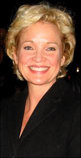 Ebersole, Galati Among Presenters at TDF/Irene Sharaff Design Awards March  23