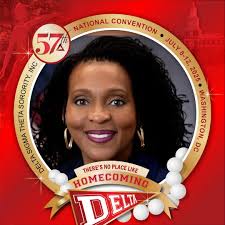 Here's to starting a new chapter in my career tomorrow. 🎉