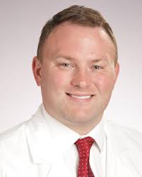 Dr. Jeffrey D Howard, Jr., MD