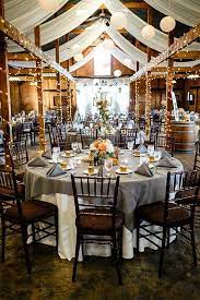 Virginia Wine Country Wedding At Bluemont Vineyard Rustic Barn Wedding Venue Northern Virginia Bluemont Vineyard Wedding Bluemont Vineyard Barn Wedding Venue