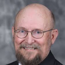 Is there any documents available