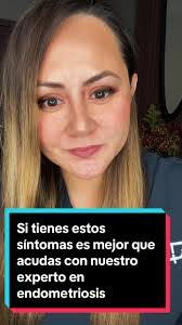 Guadalupe Catano's Instagram, Twitter & Facebook