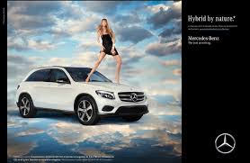 Automobile Advertising Dakota Collection Automobile Advertising Automobile Car Advertising