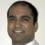 Dr. David Thomas, MD, Internal Medicine