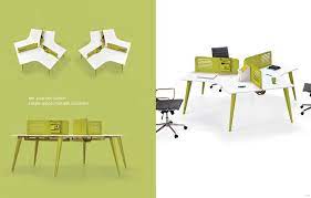 bianos office furniture adli kullanicinin www bianos com tr panosundaki pin tasarim mobilya ofisler