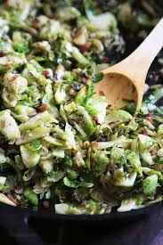 Sauteed Brussels Sprouts With Pancetta Recipe Recipe Pancetta Recipes Veggie Dishes Sauteed Brussel Sprouts