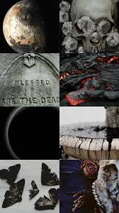 We have a lot of different topics like space, oled and a lot more. Aesthetic Wallpapers Pluto Aesthetic Anonymous Asked Hey Can You