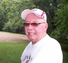 Edward R. Anderson Obituary July 15, 2020