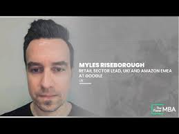 TestimonialsThePowerBusiness School