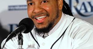 Manny Ramirez picks retirement over drug program