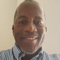 10+ "Pickens Iii" profiles