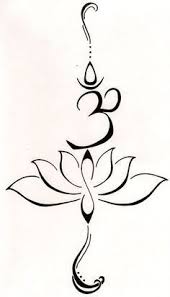 Pin On Tattoo Designs