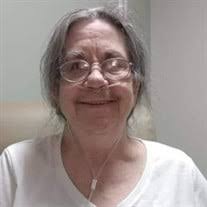 Search Frances Fox Obituaries and Funeral Services