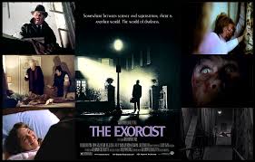 Pixie dust, magic mirrors, and genies are all considered forms of cheating and will disqualify your score on this test! A Film To Remember The Exorcist 1973 By Scott Anthony Medium