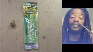 Pin On Certifiedpothead