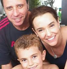 Raul Gomes Junior Dentista