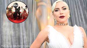 According to the daily mail, two men targeted and shot the dog walker, then stole koji and gustav. Lady Gaga S Dogs Stolen And Dog Walker Shot 4 Times