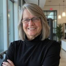 Congrats to AOC Director Laurie Givens! She was just inducted into Warren  Burger Society for demonstrating exemplary commitment to improving  administration of justice through extraordinary…