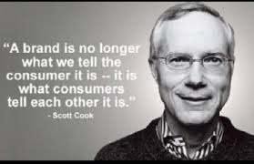 Thomas Boström (@ThomasBostrom)