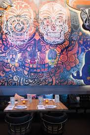 Mexican Decoration In 2020 Mexican Restaurant Decor Mexican Restaurant Design Restaurant Design Inspiration