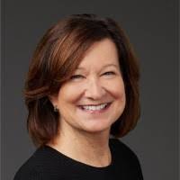 James Quach Email & Phone Number