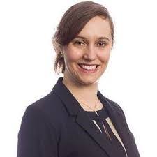 Phyllis Rosen's Instagram, Twitter & Facebook