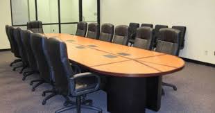 Pin On Boardroom Meetings