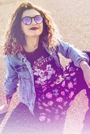 Free shipping on all worldwide orders above €75. Womens Rock Clothing Rock Alternative Clothing Emp