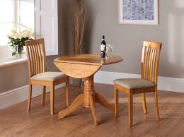 What To Look For In A Drop Sheet Dining Table First Of All Before Going Out To Buy A Dining Round Table With Leaf It Is A Good Idea To Make Sure