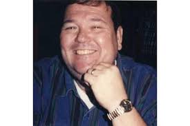 Charles Coutee Obituary (2014)