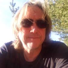 BrightonSEO: Directory