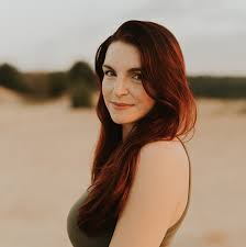 Image result for Carissa