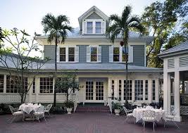Veranda Restaurant Ft Myers Florida Veranda Restaurant Fort Myers Fort Myers Restaurants