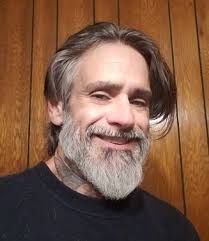 Springfield activist urges district to keep Narcan in each school