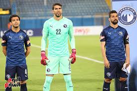 أكد شريف إكرامي، حارس مرمى بيراميدز، أنه كان حزينا بالفعل من مدربه الأسبق حسام البدري، حين كان مديرا فنيا للأهلي في الولاية الأخيرة. ØµÙˆØ± Ø§Ù„Ø²Ù…Ø§Ù„Ùƒ ÙˆØ¨ÙŠØ±Ø§Ù…ÙŠØ¯Ø² Ø¨Ø¯ÙˆÙ† Ø£Ù‡Ø¯Ø§Ù Ø¨Ø¹Ø¯ 30 Ø¯Ù‚ÙŠÙ‚Ø© Ø§Ù„ÙŠÙˆÙ… Ø§Ù„Ø³Ø§Ø¨Ø¹