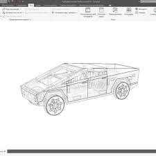 Start date may 23, 2020. Pin On Cars