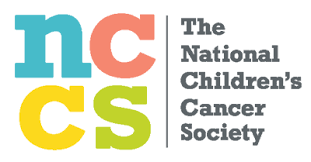 Ditch the acs, and urge your company to stop donating to them. The Nccs
