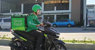 We are grabbing the best jobs for you. Here S Why Grabfood Is Now Charging Up To Rm9 For Delivery Fee