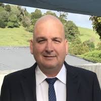 90+ "Maskell" profiles