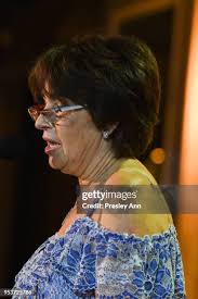 828 Ann Caroline Stock Photos, High-Res Pictures, and Images