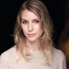 Next Gen 2021: THR's 35 Rising Executives 35 and Under