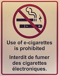 Vita vape for … перевести эту страницу. Regulation Of Electronic Cigarettes Wikipedia