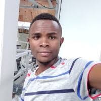 80+ "Albert Benson" profiles